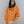 Load image into Gallery viewer, Candy Corn Sweatshirt
