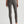 Load image into Gallery viewer, Prima Cigarette Leg Pant
