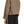 Load image into Gallery viewer, Tweed Cropped Jacket
