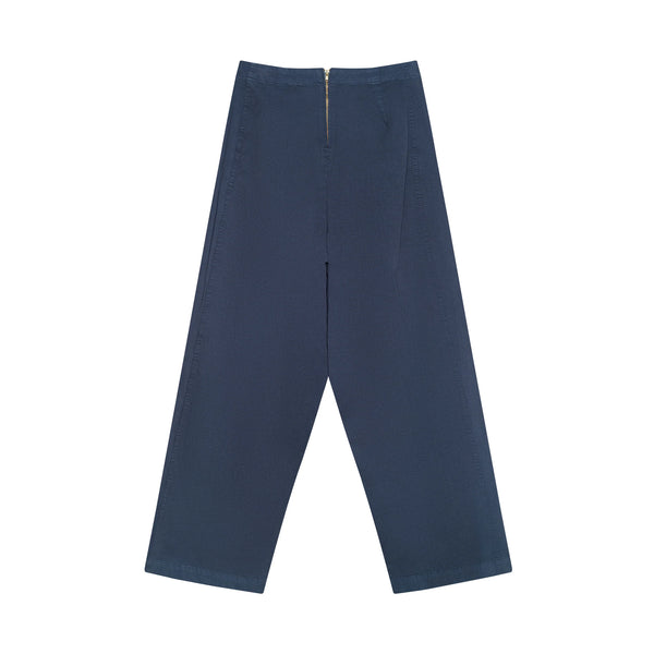 Porter Pant