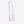 Load image into Gallery viewer, Straight Trousers with Side Buttons
