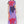 Load image into Gallery viewer, Short Sleeve Shift Maxi
