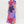 Load image into Gallery viewer, Short Sleeve Shift Maxi

