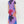 Load image into Gallery viewer, Short Sleeve Shift Maxi
