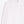 Load image into Gallery viewer, Embroidered White Shirt
