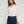 Load image into Gallery viewer, Shirt with Multicolored Star Print
