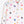 Load image into Gallery viewer, Shirt with Multicolored Star Print
