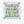 Load image into Gallery viewer, Sole Mare Vacanze Large Silk Scarf
