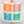 Load image into Gallery viewer, Large Bamboo Silk Handkerchief
