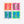 Load image into Gallery viewer, Large Bamboo Silk Handkerchief
