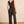 Load image into Gallery viewer, Stretch Cord Alina Jumpsuit
