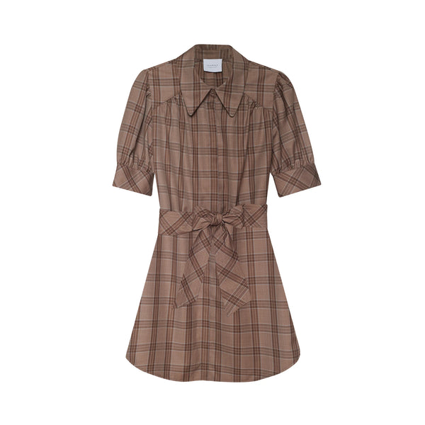 Kambry Dress