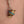 Load image into Gallery viewer, Vintage Turquoise Pitcher Fob
