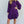 Load image into Gallery viewer, Alina Mini Dress

