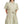 Load image into Gallery viewer, Bubble Hem Mini Dress
