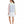 Load image into Gallery viewer, Colorblocked Shirt Dress
