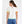 Load image into Gallery viewer, Color Block Sweater Top
