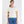 Load image into Gallery viewer, Color Block Sweater Top
