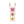 Load image into Gallery viewer, Rainbow Bag

