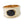Load image into Gallery viewer, Hazel Oval Stone With Enamel Band Ring
