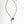 Load image into Gallery viewer, Bonnie Necklace
