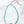 Load image into Gallery viewer, Meiko Necklace
