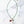 Load image into Gallery viewer, Bonnie Necklace
