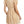 Load image into Gallery viewer, Striped Tencel Ruffled Mini Dress
