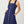 Load image into Gallery viewer, Tracee Dress
