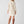 Load image into Gallery viewer, Legendâ„¢ Sweater Dress
