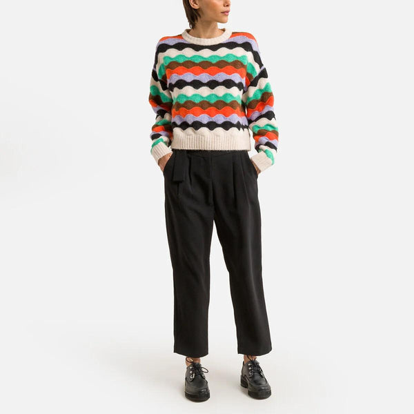 Panayo Sweater