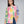 Load image into Gallery viewer, Irina Geometric Silk Shirt
