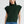 Load image into Gallery viewer, Shoulder Pad Sweater Vest
