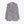 Load image into Gallery viewer, Grey Herringbone Jacket Doodle Embroidery

