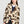 Load image into Gallery viewer, Cow Print Jacket
