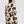 Load image into Gallery viewer, Cow Print Jacket
