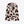Load image into Gallery viewer, Cow Print Jacket
