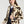 Load image into Gallery viewer, Cow Print Jacket
