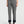 Load image into Gallery viewer, Gray Marl Pants

