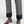 Load image into Gallery viewer, Gray Marl Pants
