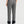 Load image into Gallery viewer, Gray Marl Pants
