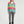 Load image into Gallery viewer, Gray Marl Pants
