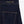 Load image into Gallery viewer, Constract Cuff Blue Denim Jeans
