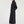 Load image into Gallery viewer, Navy Plaid Wool Duffle Coat
