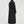 Load image into Gallery viewer, Navy Plaid Wool Duffle Coat
