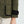 Load image into Gallery viewer, Plaid Green Jacket
