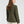 Load image into Gallery viewer, Plaid Green Jacket
