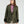 Load image into Gallery viewer, Plaid Green Jacket
