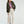 Load image into Gallery viewer, Plaid Green Jacket

