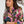 Load image into Gallery viewer, Pink Floral Silk Shirt
